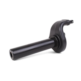 Acelerador Rápido Ktm Sxf - Xcf Br Parts