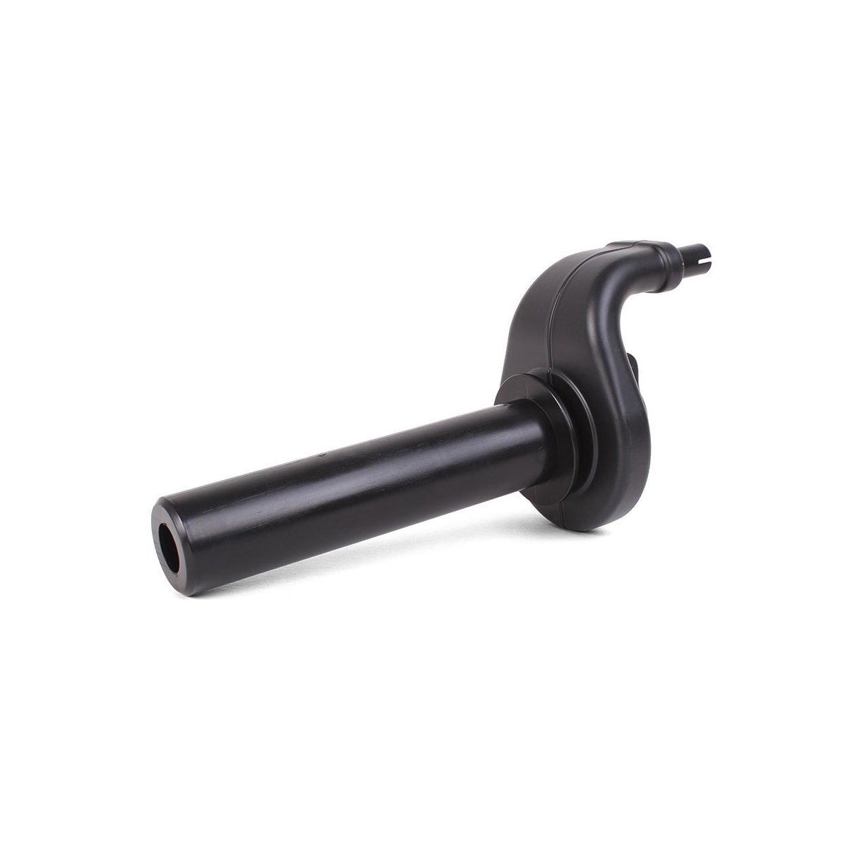 Product main image - d3d304c5-6b55-4db0-a332-4ab1595f8586