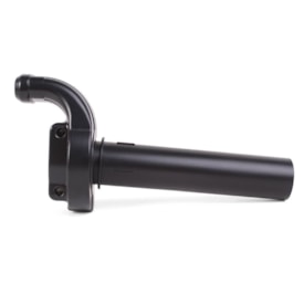 Segunda imagem do produto Acelerador Rápido Kxf/Yzf 250 Br Parts