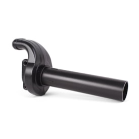 Acelerador Rápido Kxf/Yzf 250 Br Parts