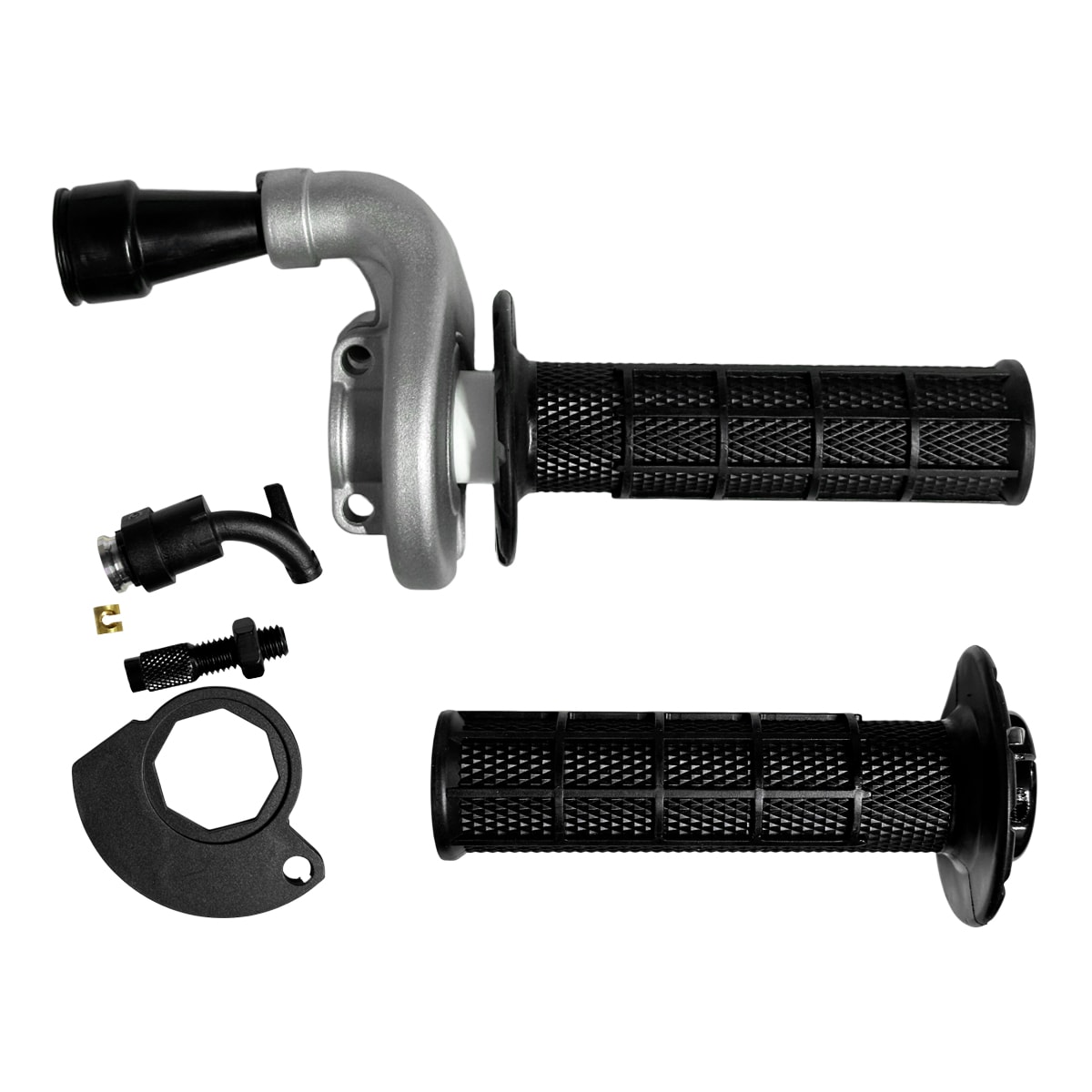 Product main image - c805eb45-3b01-4d1f-aa8c-2da1e0607b70