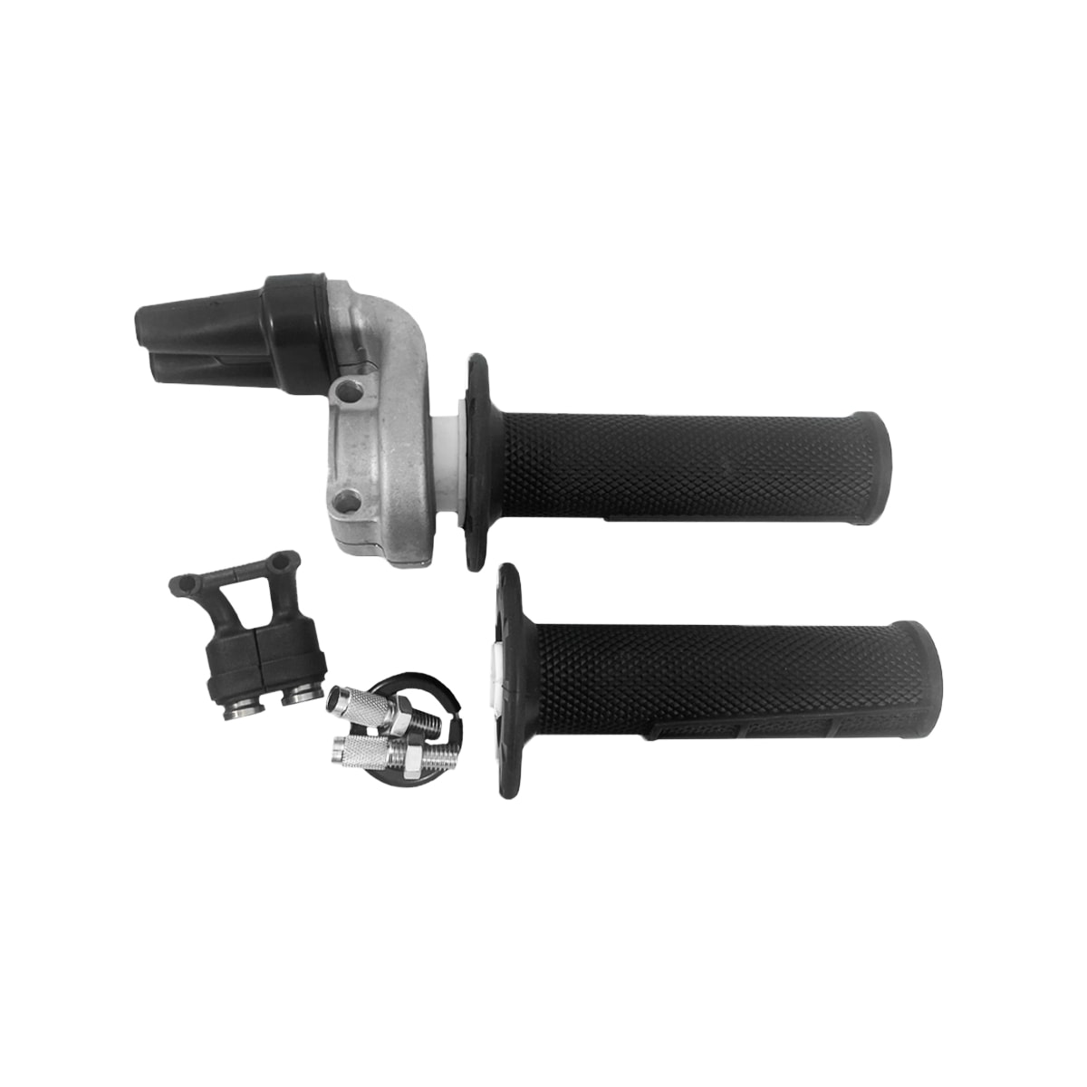 Product main image - b5d2f0cb-4ea2-4722-9426-16d28f4f1544