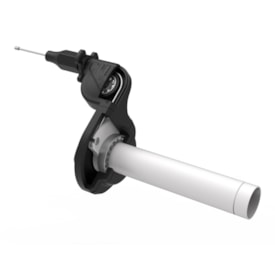 Acelerador Rápido Universal 2 Tempos Anker com Rolamento