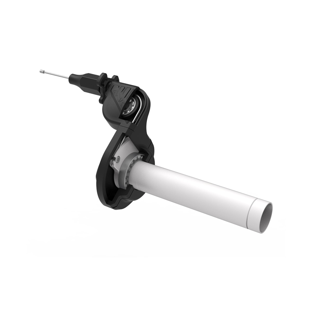 Product main image - e7a21cba-6f92-4489-bc67-8c1af73f5817