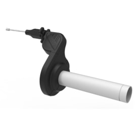 Acelerador Rápido Universal 2 Tempos Anker - sem Rolamento