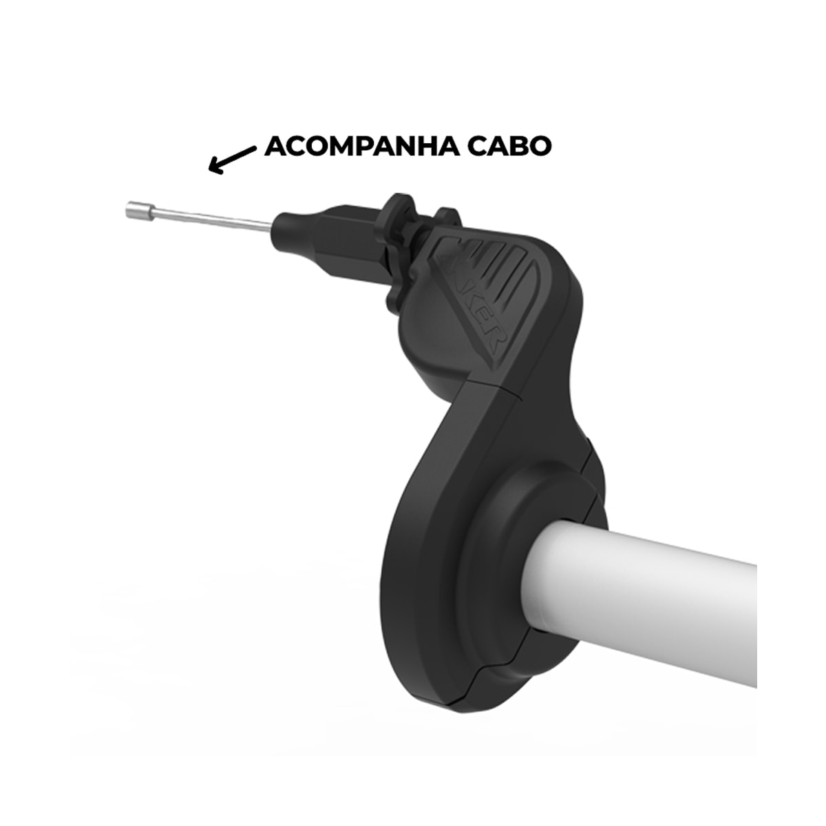 Image em miniatura da foto do produto - b7b2a7e2-4425-40c1-b909-3f15d1436acb