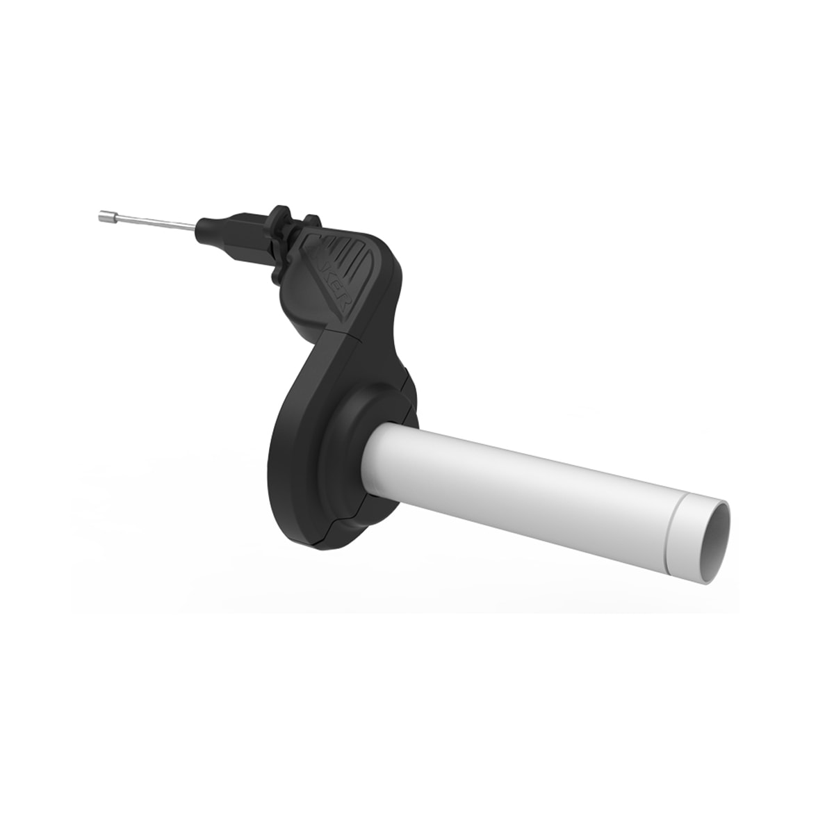 Image em miniatura da foto do produto - 0aafe2ab-18c4-4337-9fdd-552297a76429