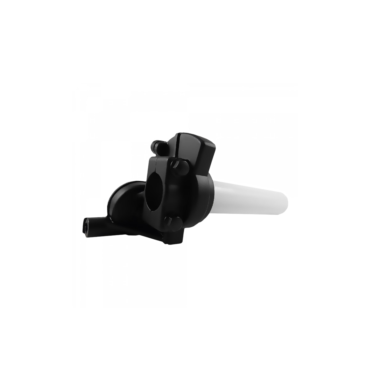 Product main image - ff7e1284-e273-4c92-a191-6036a769806d