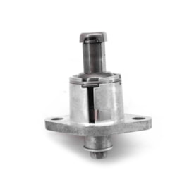 Acionador Corrente de Comando Crf 250r 18/23 - Crf 250rx 19/22 Original Honda