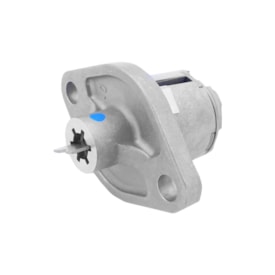 Acionador Corrente de Comando Crf 450r 17/22 - Crf 450rx Original Honda