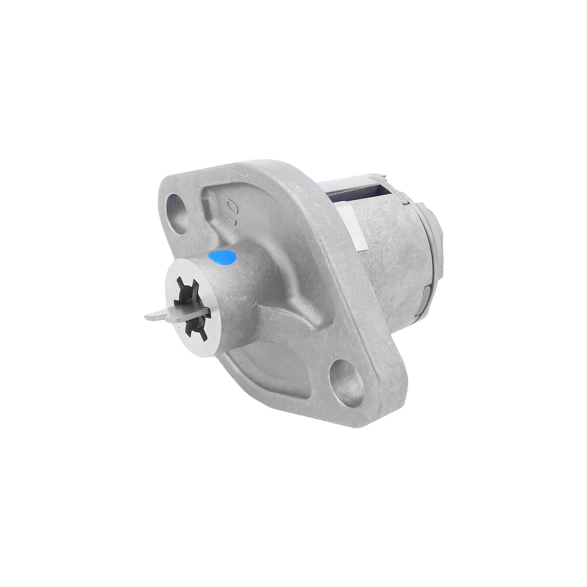 Product main image - e3694d69-abf9-4777-8211-76267184693c