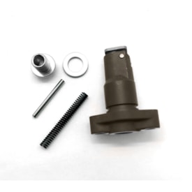 Segunda imagem do produto Acionador Corrente de Comando Kxf 250 09/24 Original Kawasaki