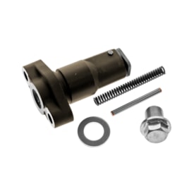 Acionador Corrente de Comando Kxf 250 09/24 Original Kawasaki