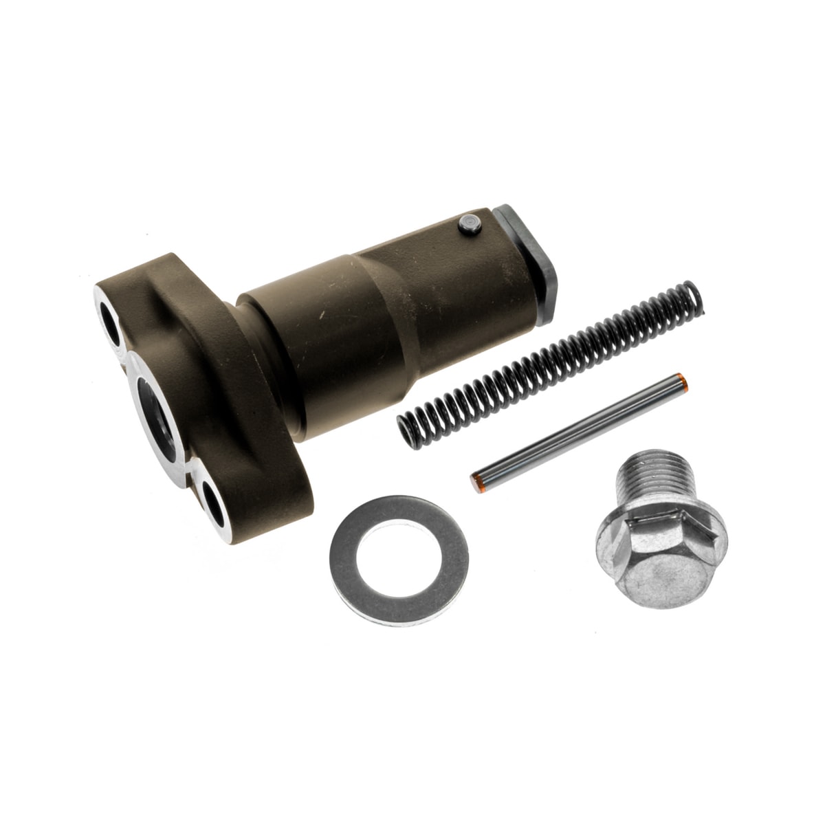 Product main image - a480702c-7960-43d8-8a03-d11e8d1bca93