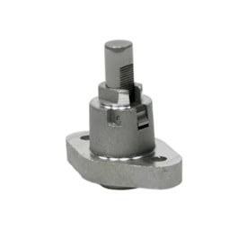 Acionador Tensor Corrente de Comando Crf 230 - Crf 250f Plasmoto