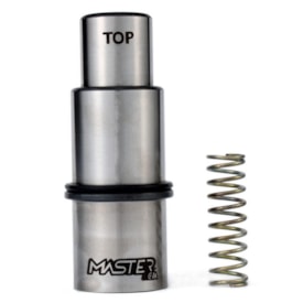 Segunda imagem do produto Acionador Tensor Corrente de Comando Ktm 250 Sxf 05/12 - Excf 06/13 Master