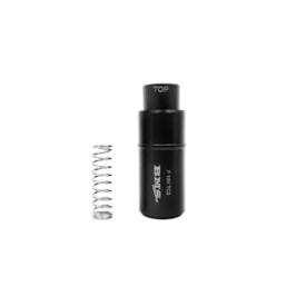 Acionador Tensor Corrente de Comando Ktm 250 Sxf 13/22 - 350 Sxf 11/22 Bms