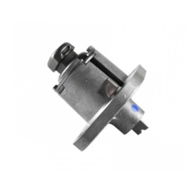 Acionador Tensor da Corrente de Comando Crf 250r Original