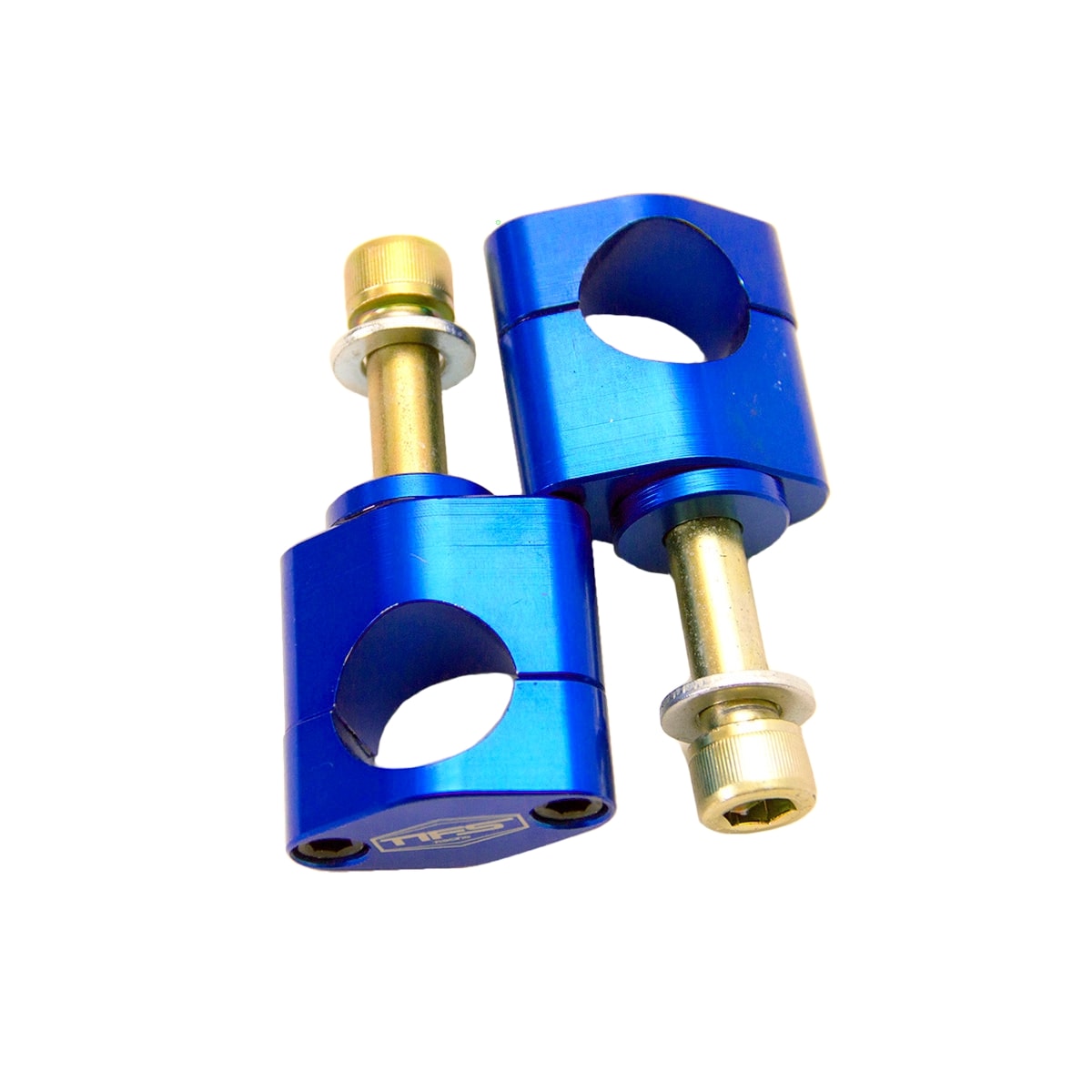 Product main image - 35509f2c-c37e-4486-8ce2-1c01830c38a1