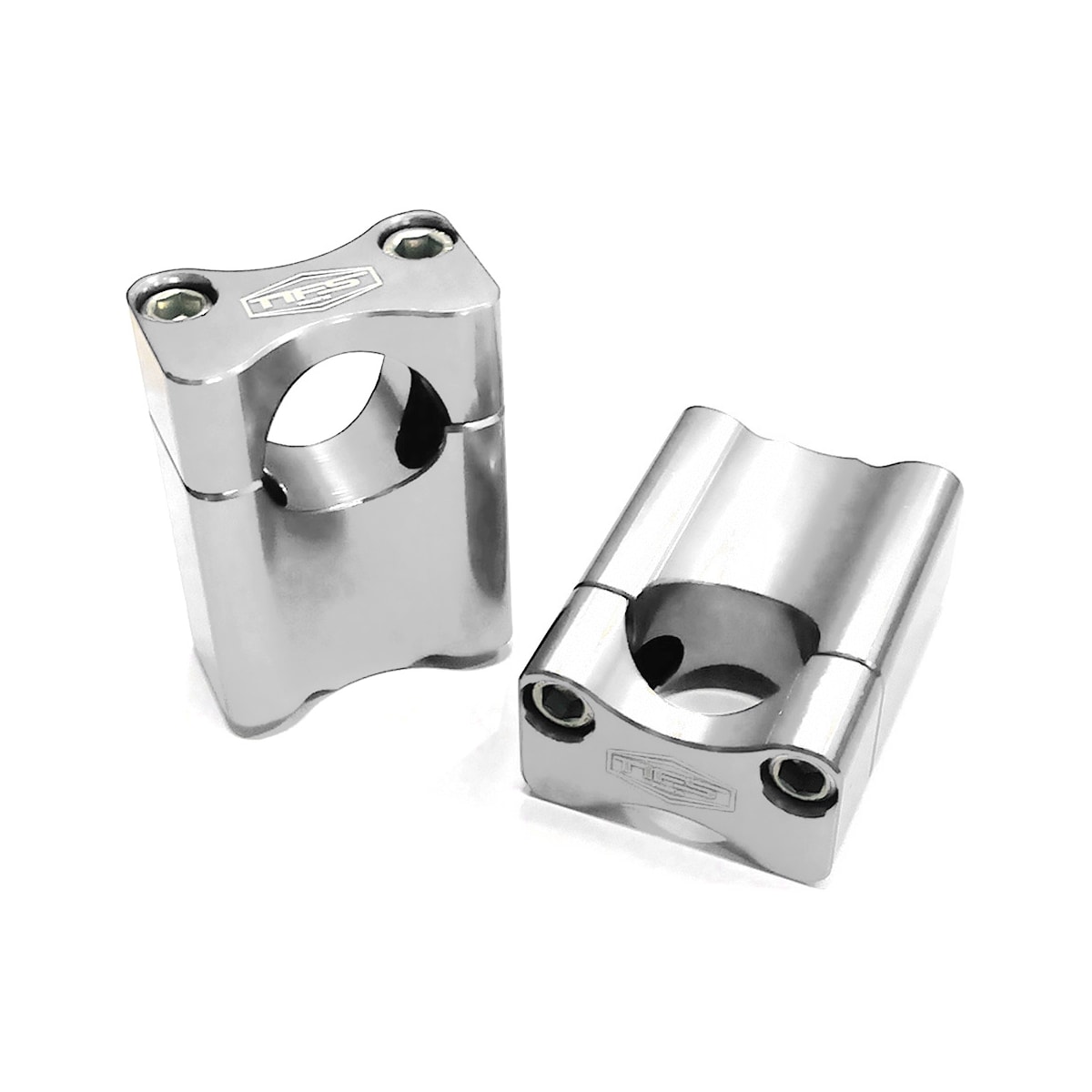 Product main image - 779f01c3-8789-4c7d-bd9e-f1a096e4feda