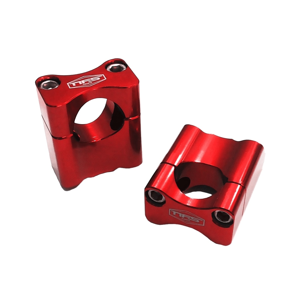 Product main image - 124adc50-9c74-4d6c-9e01-c7a7c04df45c