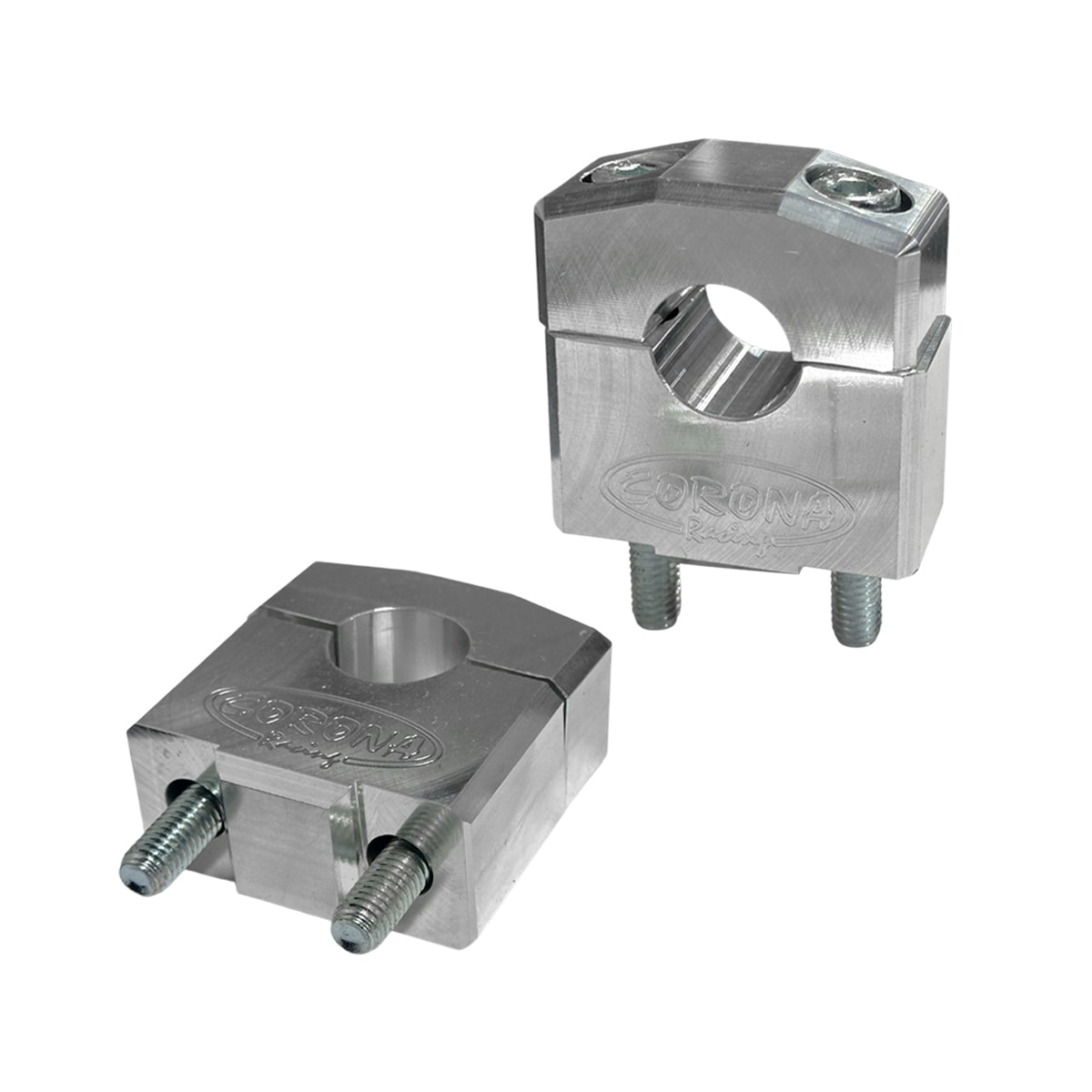 Product main image - 39ec4370-da15-4c80-a7e7-9cad8575a564