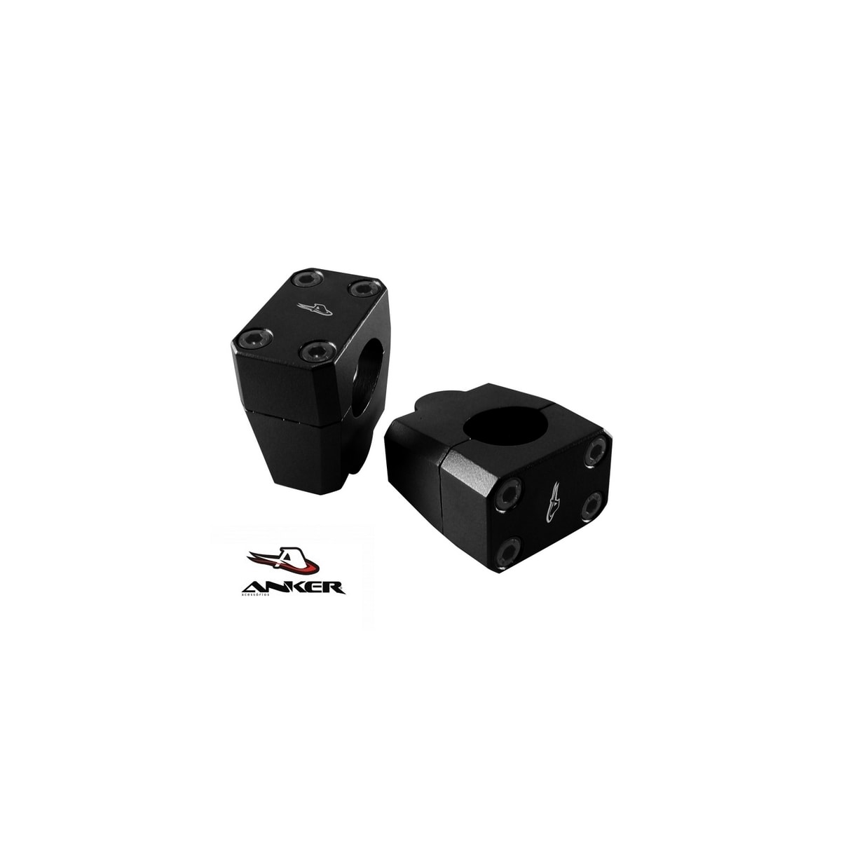 Product main image - 9444ef35-b857-42e5-9244-8f540e4d767b