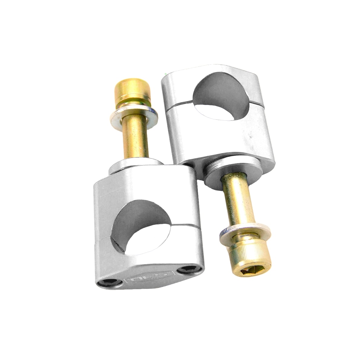 Product main image - 27efe91c-ff6c-4b92-b2dc-d242df25001a