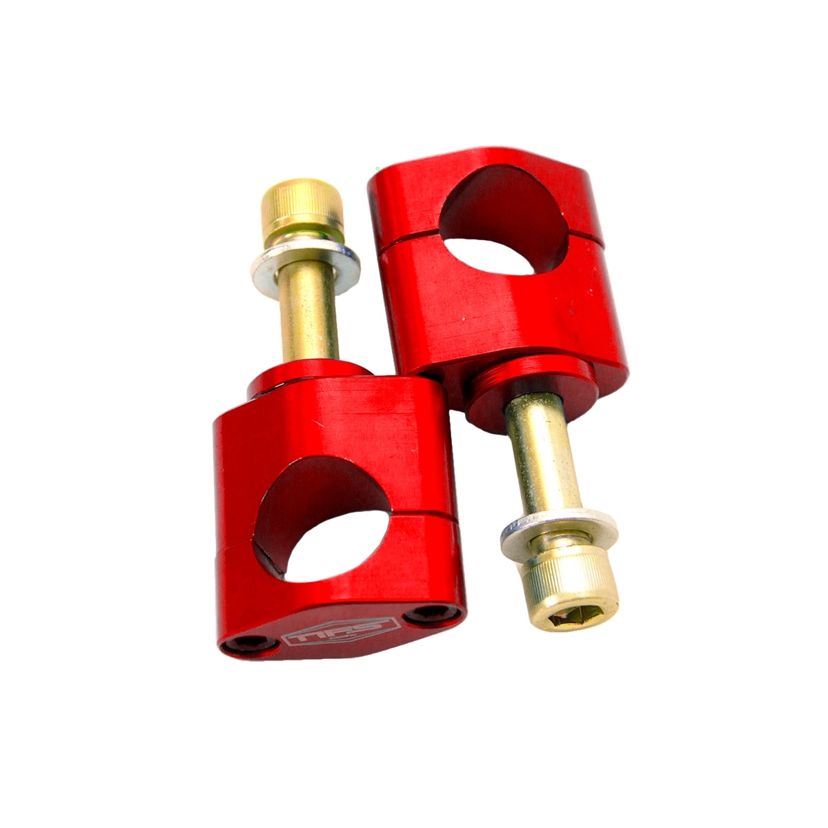 Product main image - beb02501-baee-468d-8ad1-ed3c95156fe2