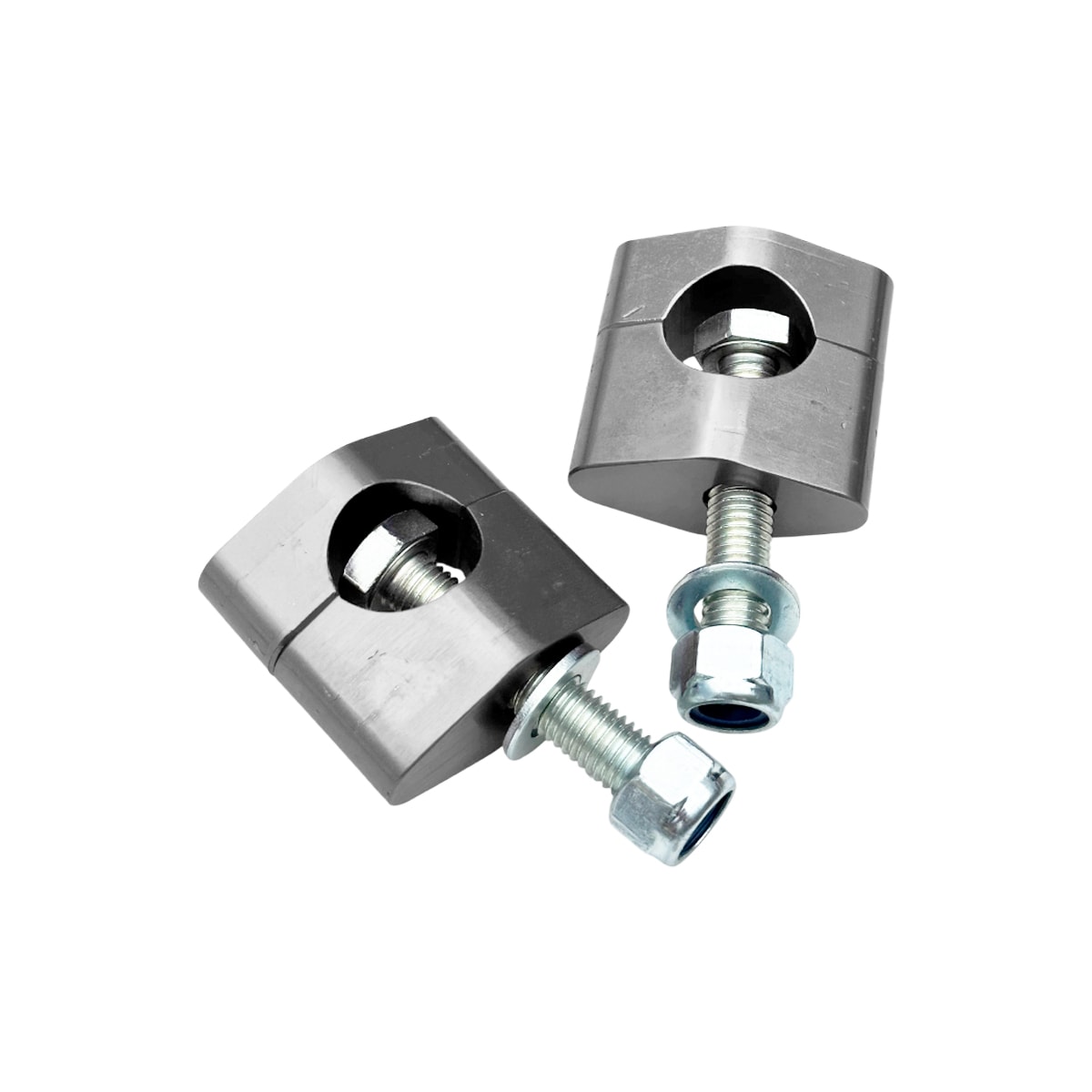 Product main image - 3baebf03-9a33-457b-9583-33ceec0645a8