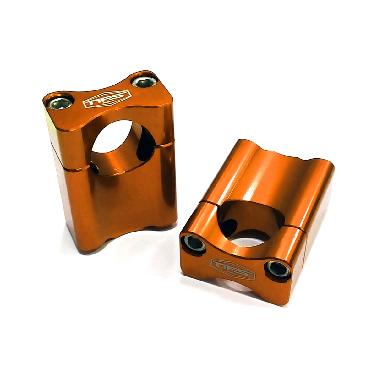 Product main image - ab6498cd-5c4c-49be-9fb6-eb4cb7d680f9