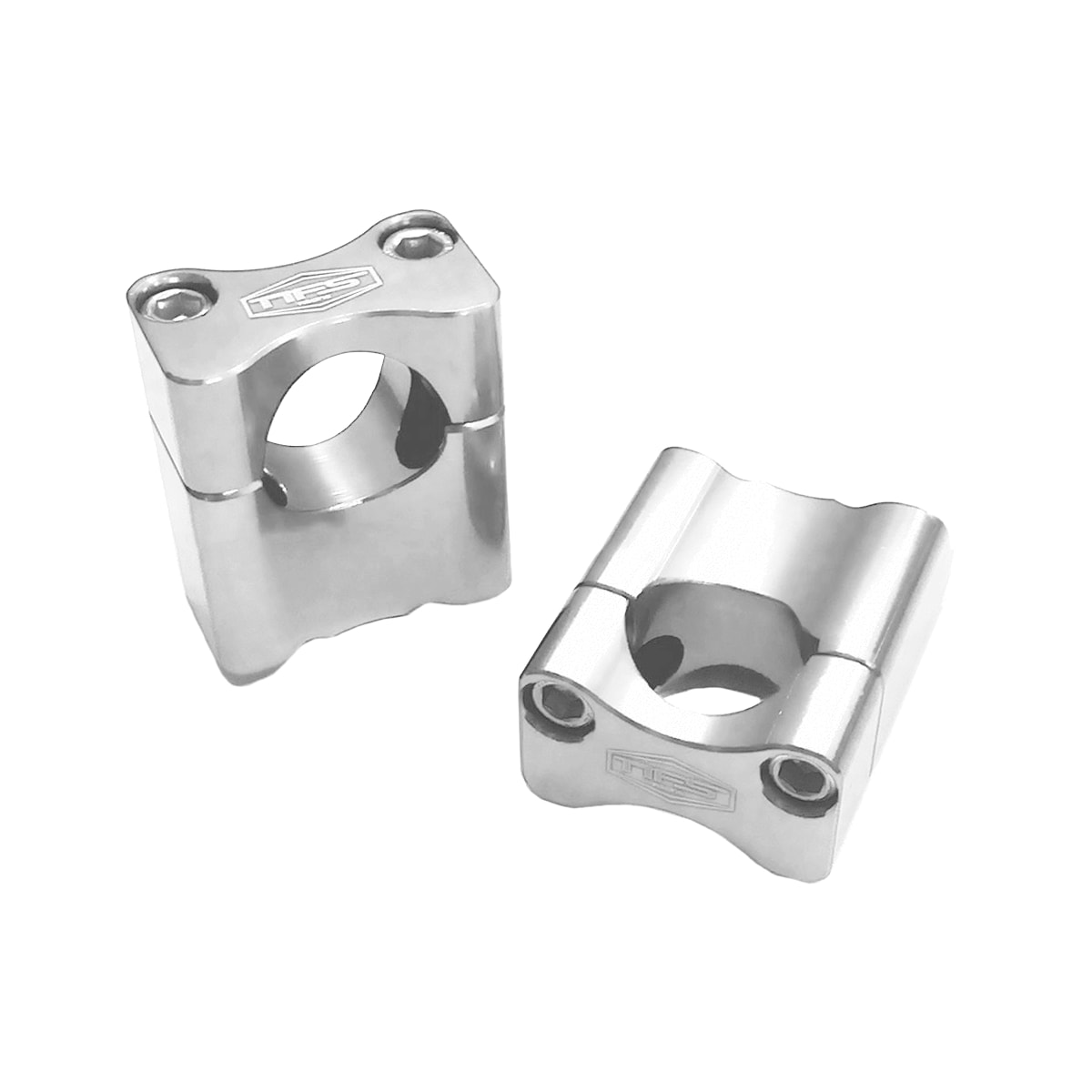 Product main image - 2673d748-0fb5-4e6f-bbbe-7139bfcb3922