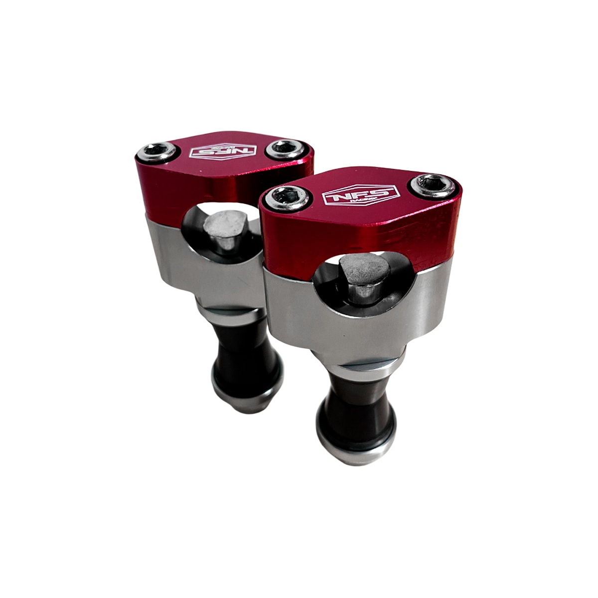 Product main image - d0926e03-5733-43b0-bd97-c8bfb80ad3d8