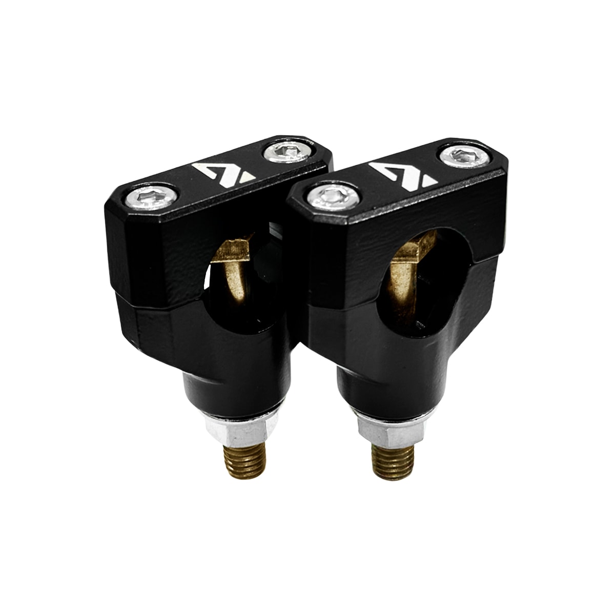 Image em miniatura da foto do produto - 96275289-c667-4fc8-924d-9c4e1395b57d