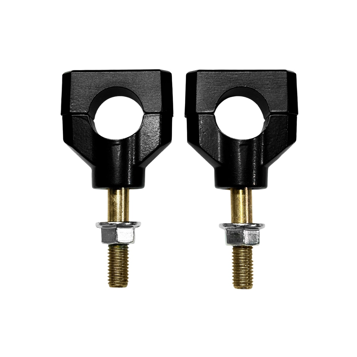 Image em miniatura da foto do produto - 16d3ba8e-8479-499b-a795-85f0852698f3