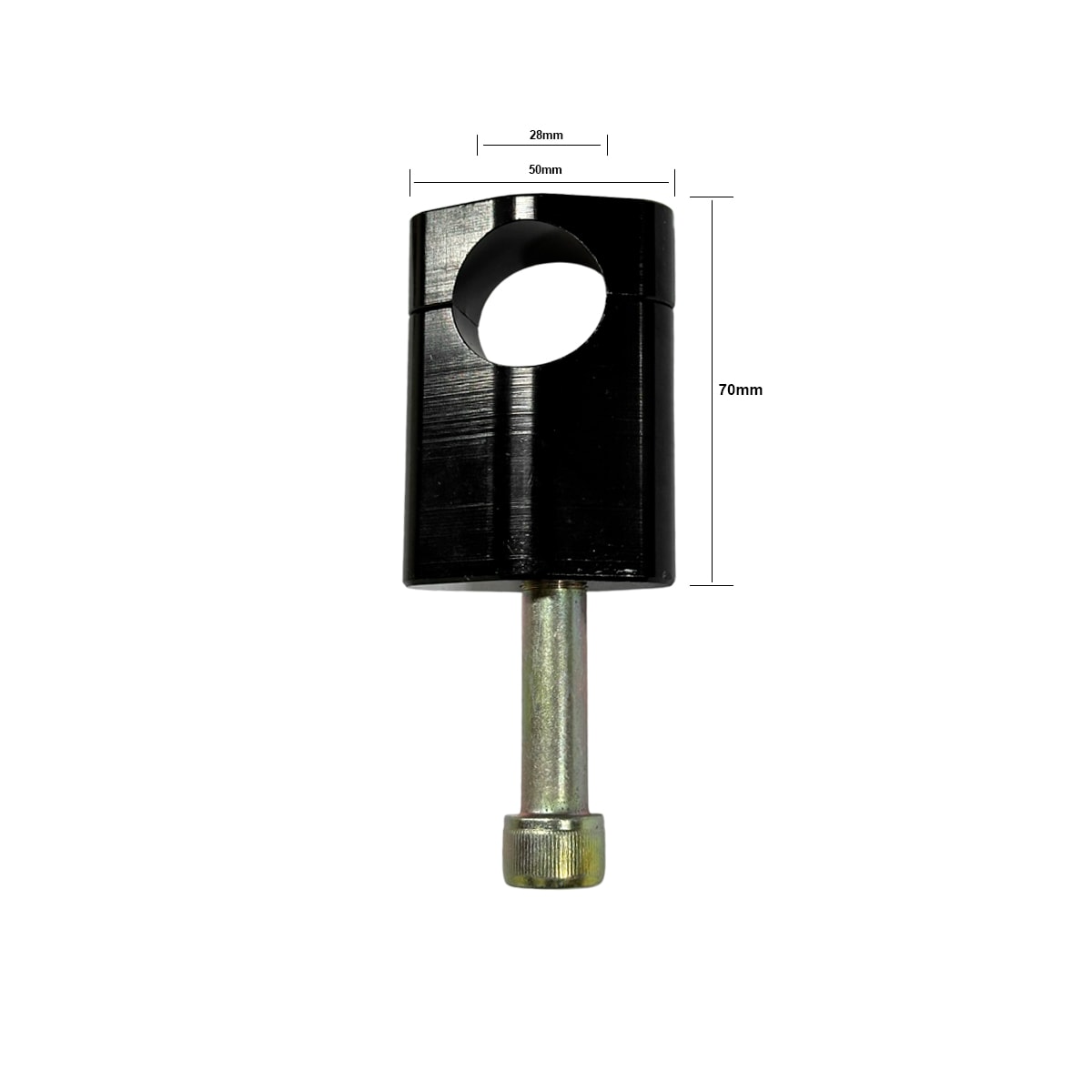Image em miniatura da foto do produto - 7de23188-e9c0-44a5-9504-c6bcde1b778b