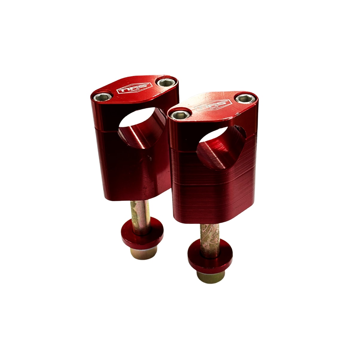 Image em miniatura da foto do produto - 2453d6b9-b25d-4cbd-8b1c-4d0731dce79d