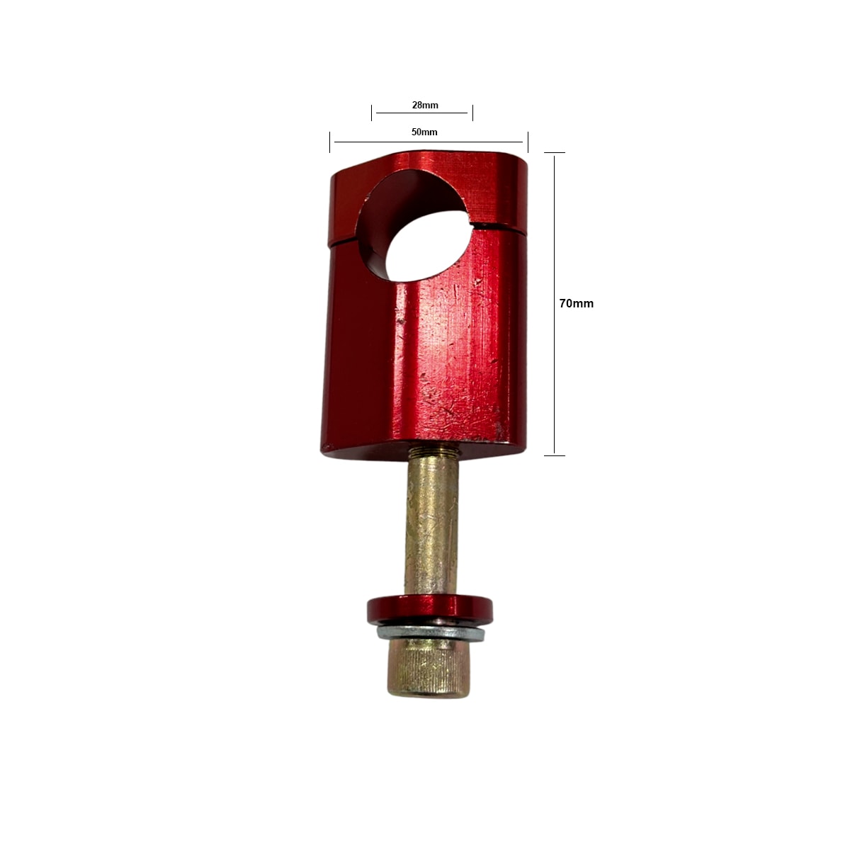 Image em miniatura da foto do produto - 3b4117fc-2190-462d-9a4d-a12f4ec20673
