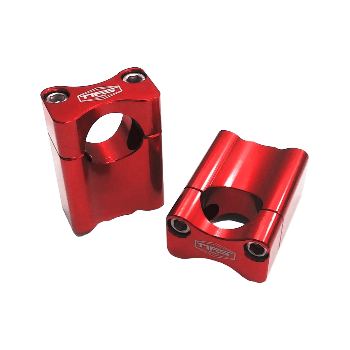 Product main image - f7b5b4cb-ae19-469a-82c3-bd9700f518e8