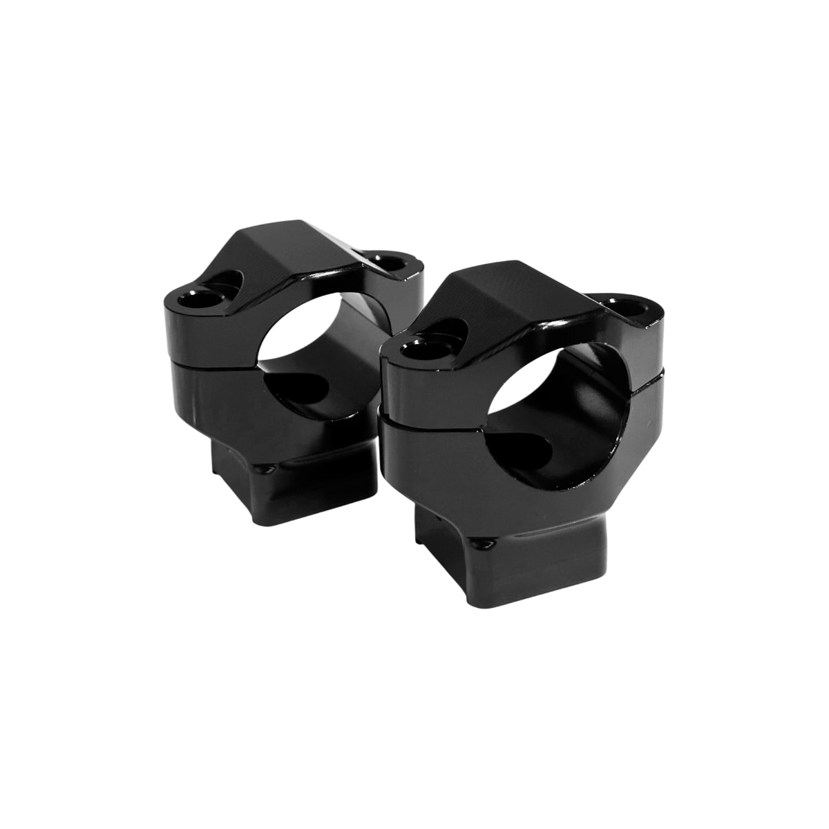 Product main image - 4e5dfe65-7b4f-4f1c-9f91-c4dff3e989da