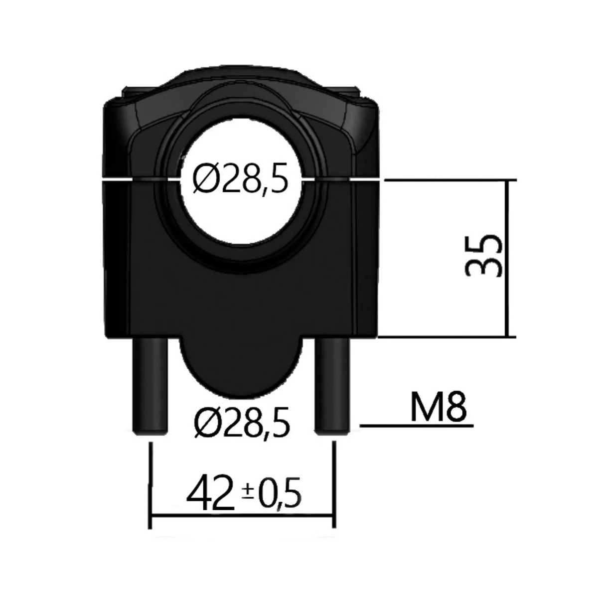 Image em miniatura da foto do produto - 3dd6d139-30bd-4a4e-ab5f-5bbf8d5a7027