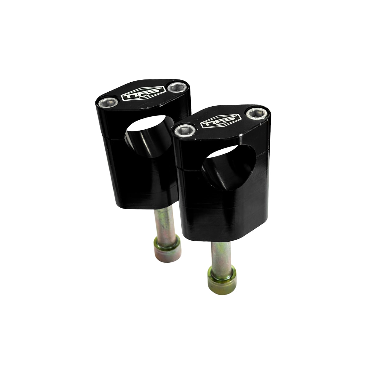 Product main image - e2932465-4e7b-444c-9da2-1d0c8400c157