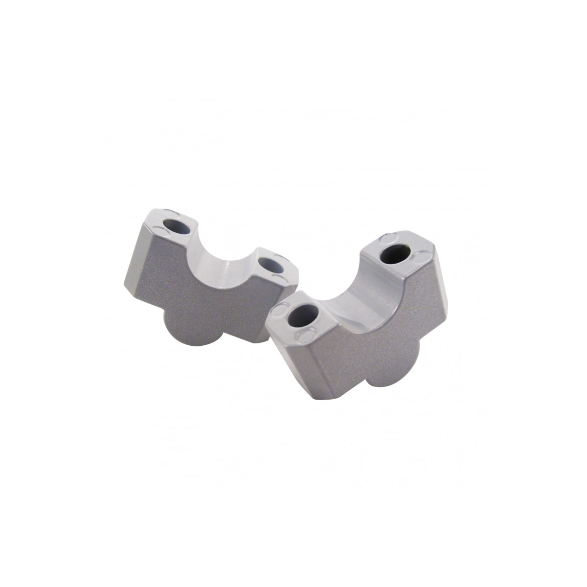 Product main image - 69940d01-4c78-4dbc-8ba4-03526fa7be63