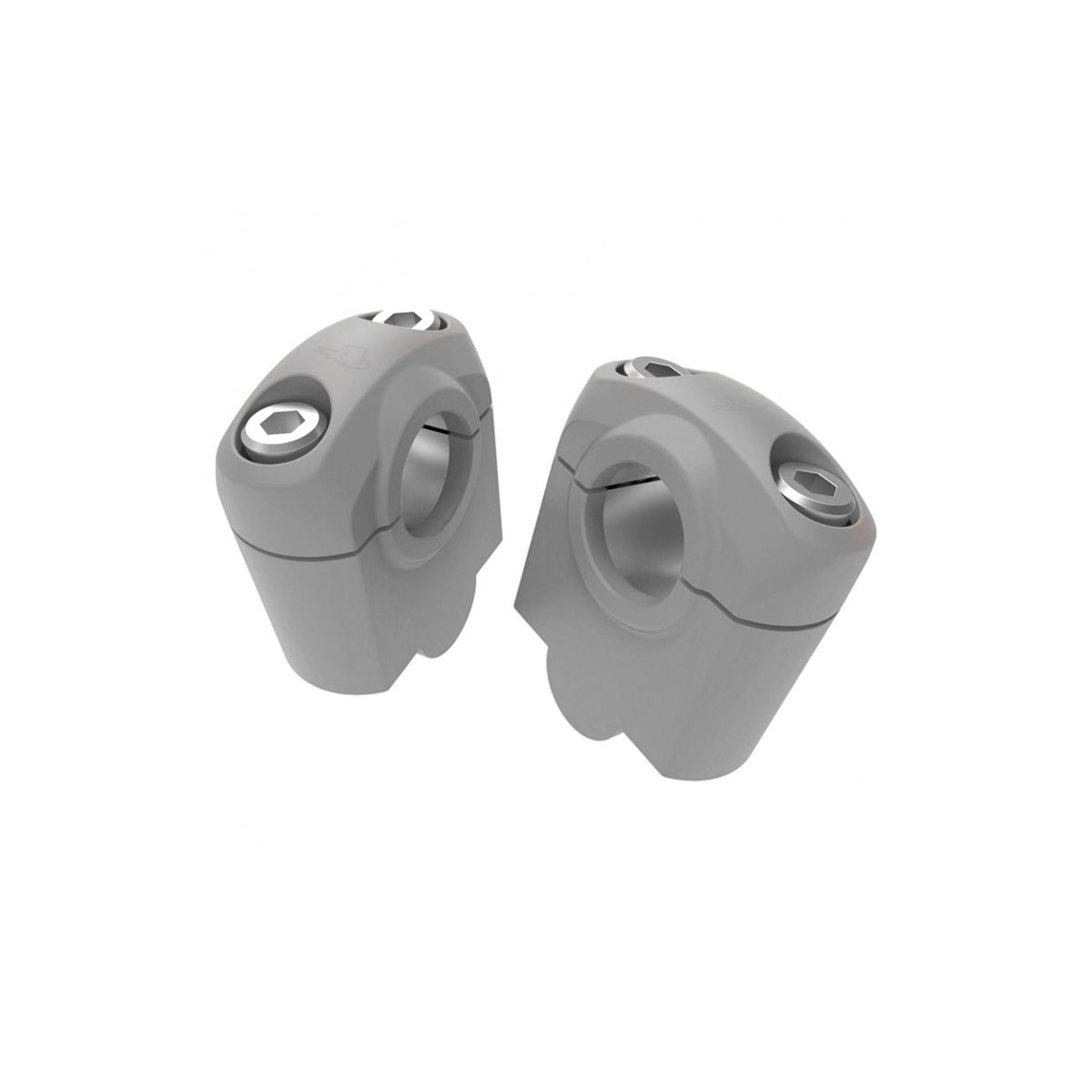 Product main image - 4792a7db-d87d-4ca2-b945-38c7c57ccc14