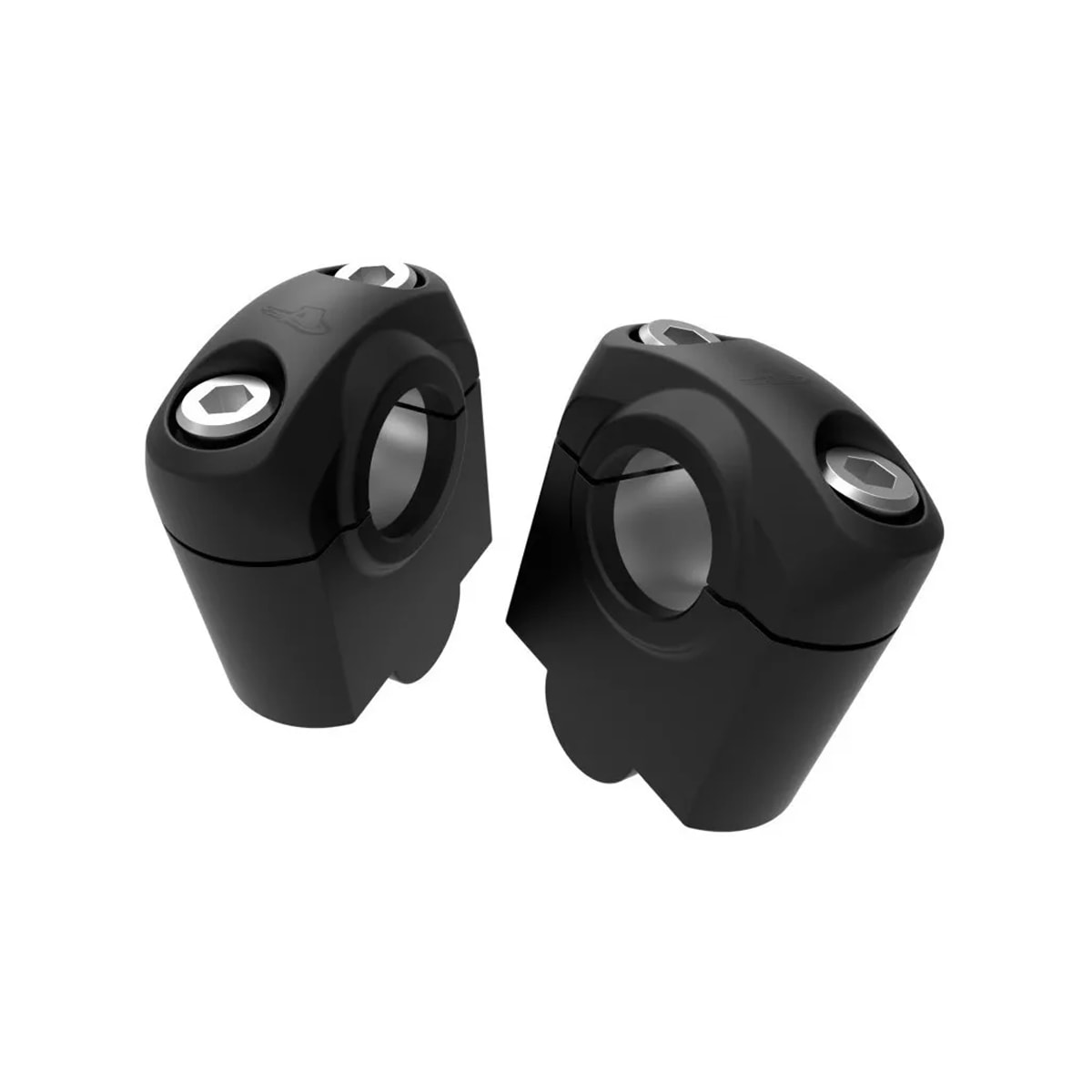 Product main image - 8f3d1642-334e-4dae-8e66-d9a1554847c6