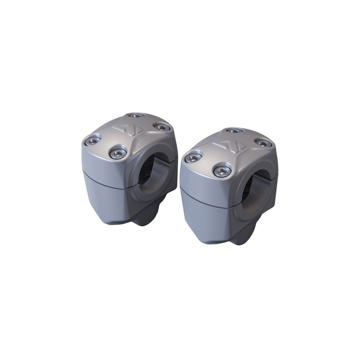 Product main image - 8a4518cf-1e79-427d-b188-f249ebb98023