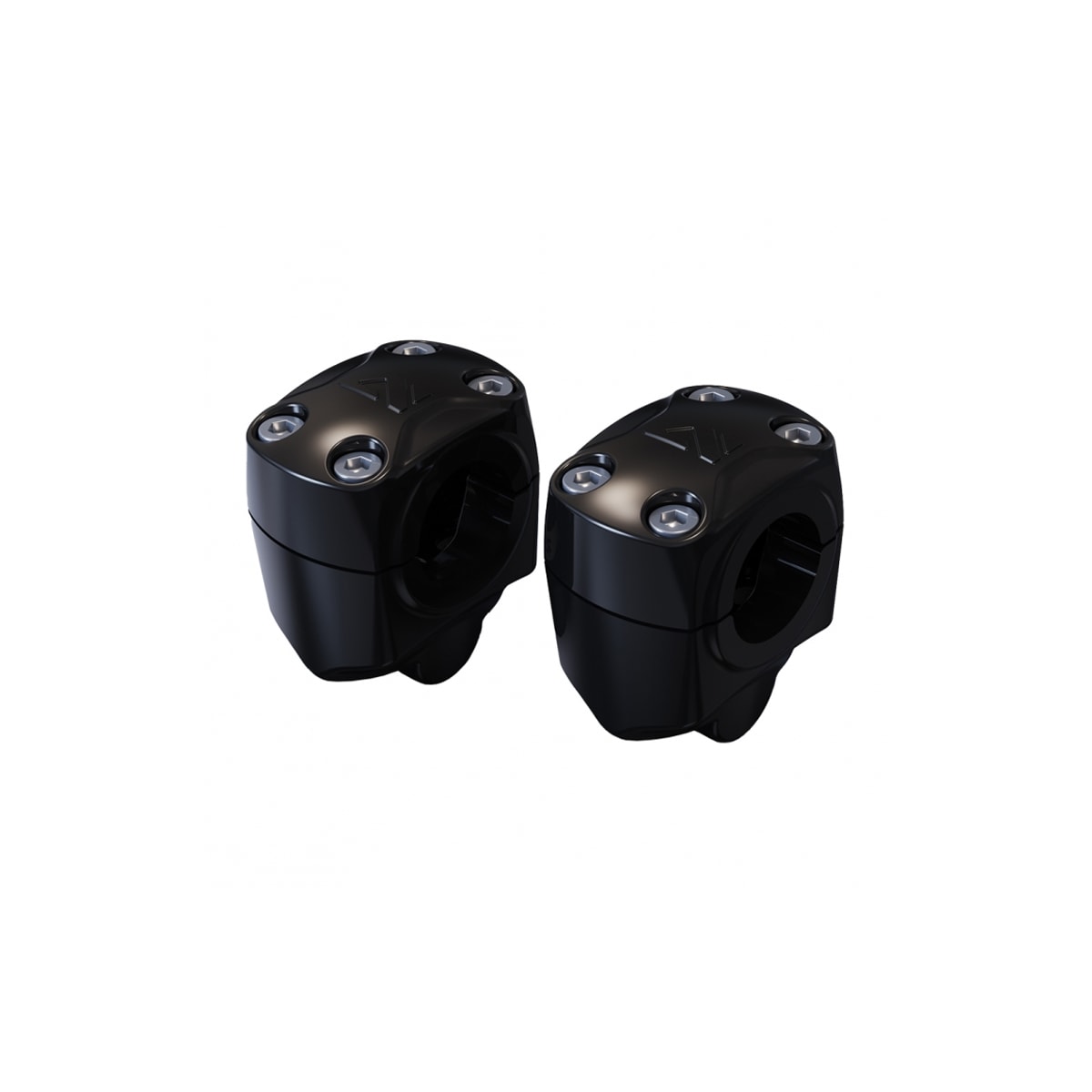 Product main image - 30c3d97d-011a-4df0-bc38-02d643ef5486
