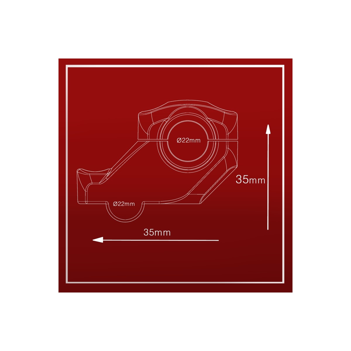 Image em miniatura da foto do produto - 038c0673-b188-43d9-8eef-42c26b37d7e1