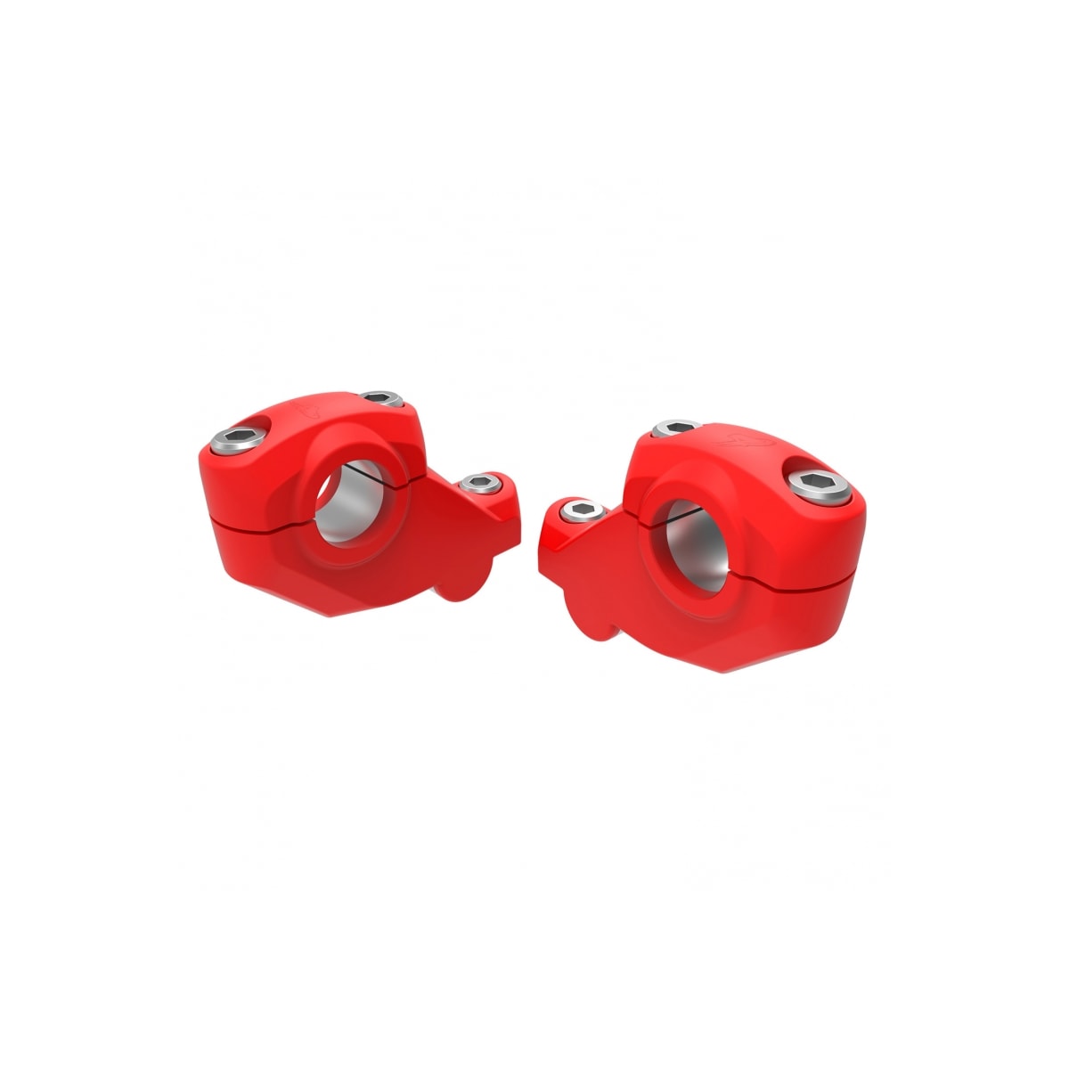 Image em miniatura da foto do produto - 95d85040-387a-4310-b748-a21ac5f58018