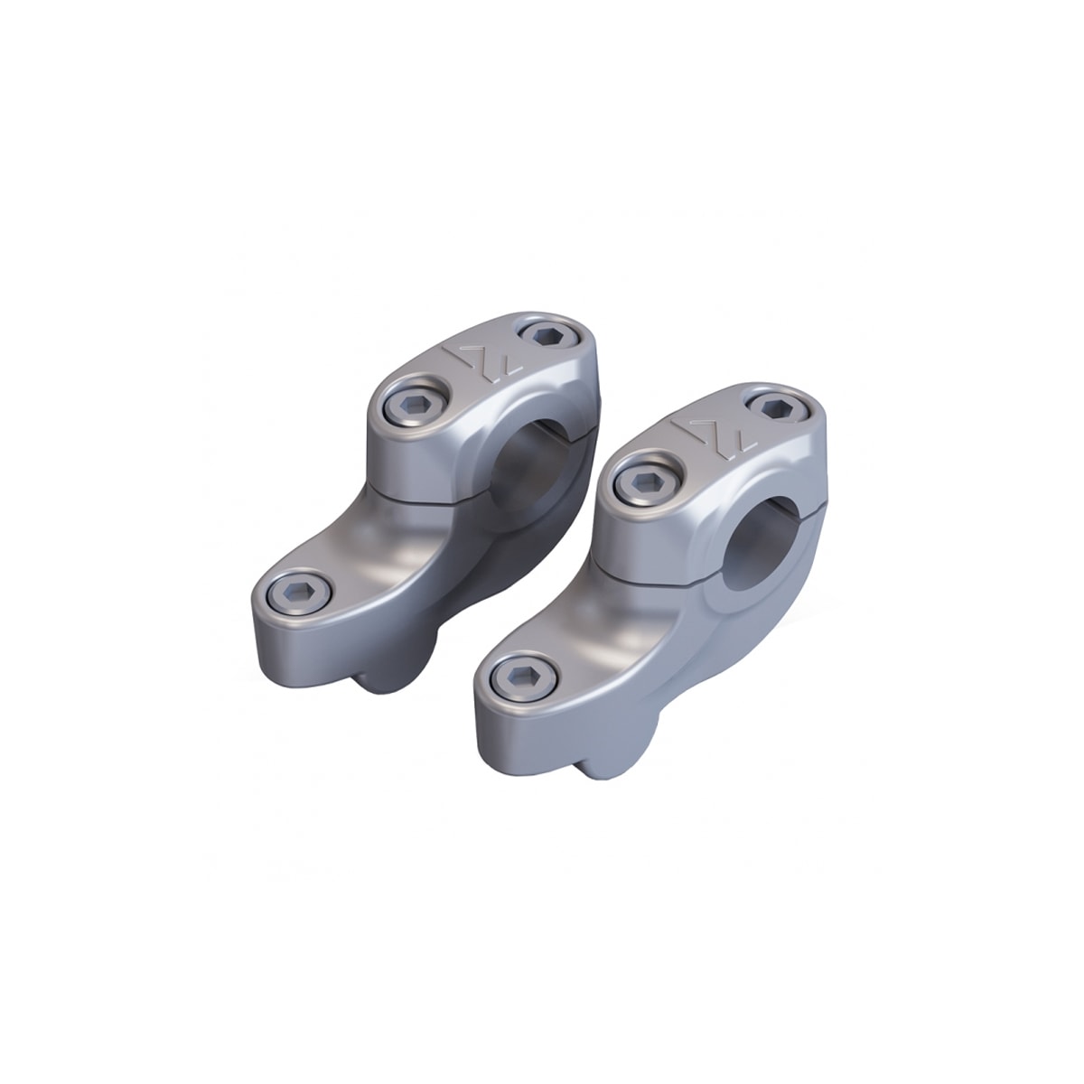 Product main image - 23b1bb98-9567-4253-92d1-5e0d184fc308